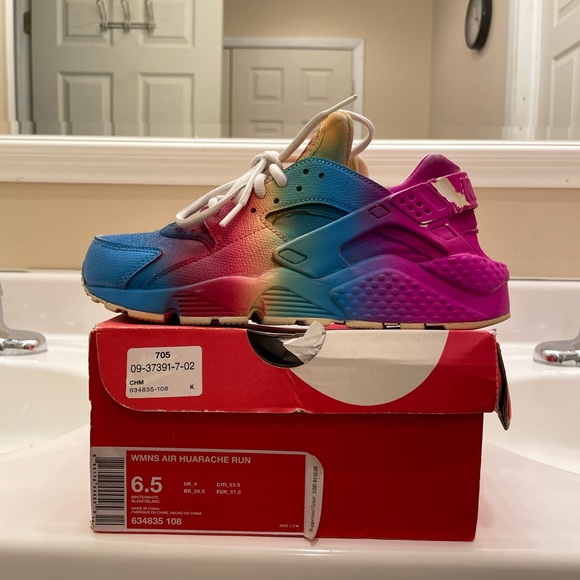 Make An Offer! - Picture 3 of 7